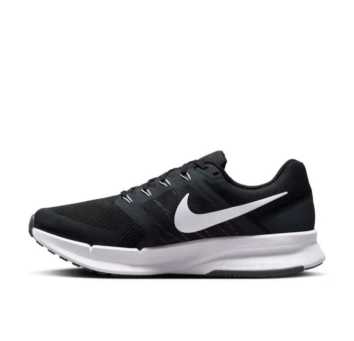 Nike  Man Run Shoes