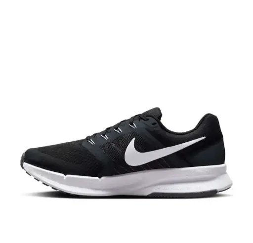 Nike  Man Run Shoes